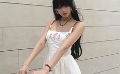 情难自禁 百度影音